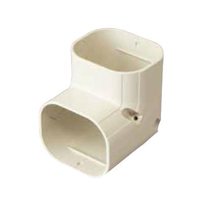 立面エルボ <K-TDC>