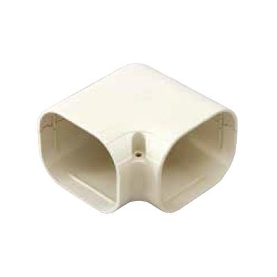 平面エルボミニ <K-TDKM>