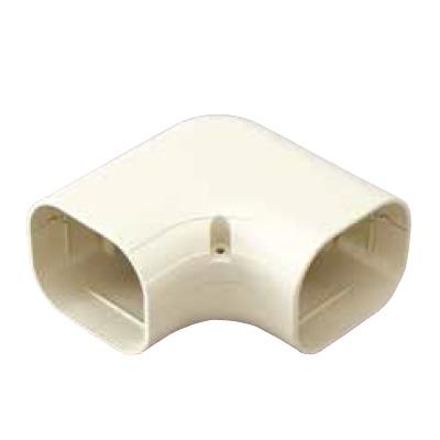 平面エルボ <K-TDK>