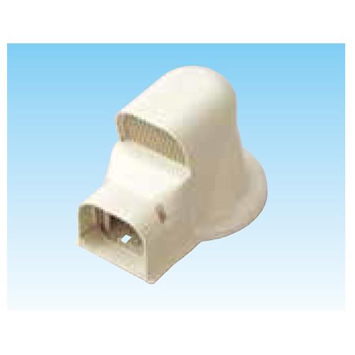 ウォールカバー換気用丸 <K-TDWX>