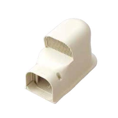 ウォールカバー換気用 <K-TDWK8A>