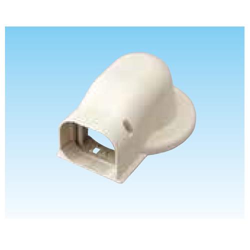 ウォールカバー丸フランジ <K-TDWM>