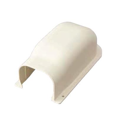 ウォールカバー直付用 <K-TDWA8A>