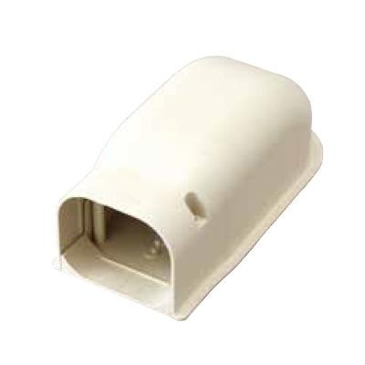 ウォールカバー <K-TDW>