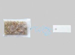 銀系抗菌剤 <K-AG1>