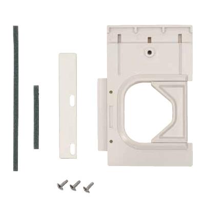 ルームエアコン室内機設置用部材 換気窓用パネル <K-KCAK>