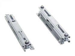 PAキーパー 防振フレーム <K-KSVF>