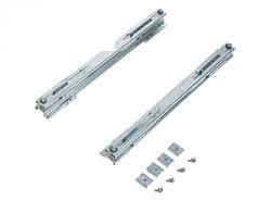 PAキーパー 防振フレーム <K-KSVF>