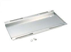 PAキーパー ドレンパン <K-KDS>