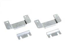 PAキーパー 連結設置金具 <K-KP7G>