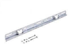 PAキーパー 補助ステー <K-PKKZ>