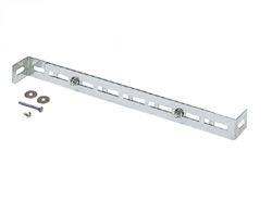 PAキーパー 転倒防止金具 <K-PKAS15G1>