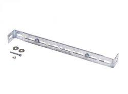 PAキーパー 転倒防止金具 <K-PKA15G1>