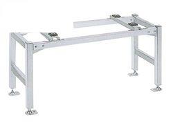 PAキーパー 高置台(角パイプシリーズ) <K-KHS105G>