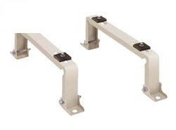 PAキーパー 平置台 <K-KH152G>