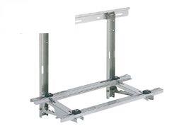 PAキーパー 壁面置台 <K-KKS15G>