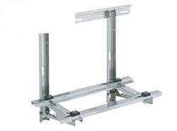 PAキーパー 壁面置台 <K-KKS10G>