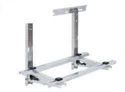 PAキーパー 壁面置台 <K-KKZ10G>