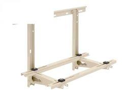 PAキーパー 壁面置台 <K-KK10G>