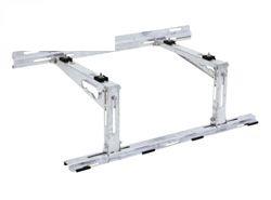 PAキーパー 屋根置台 <K-KYZ15G>