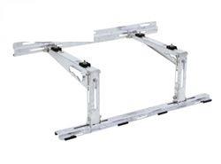 PAキーパー 屋根置台 <K-KYZ10G>