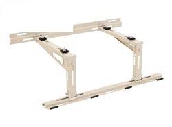 PAキーパー 屋根置台 <K-KY10G>