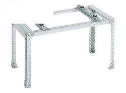 RAキーパー 高置台 <K-KHS75G>