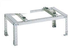 RAキーパー 平置台 <K-KHS53G>