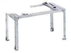 RAキーパー 高置台 <K-KHZ75G>