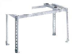 RAキーパー 高置台 <K-KHZ55G>