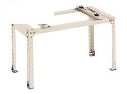 RAキーパー 高置台 <K-KH75G>