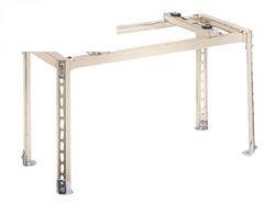 RAキーパー 高置台 <K-KH55G>