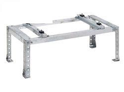 RAキーパー 平置台 <K-KHZ73G>