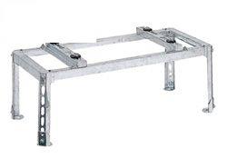 RAキーパー 平置台 <K-KHZ53G>