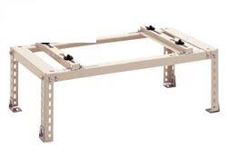 RAキーパー 平置台 <K-KH73G>