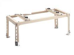 RAキーパー 平置台 <K-KH53G>