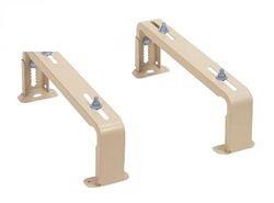 RAキーパー 平置台(犬走り用) <K-KH51G>