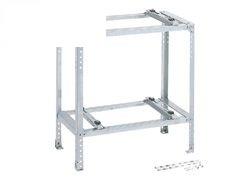 RAキーパー 二段置台 <K-KWS7G>