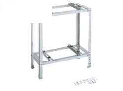 RAキーパー 二段置台 <K-KWS5G>