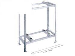 RAキーパー 二段置台 <K-KWZ5G>