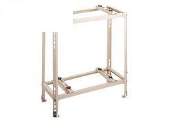 RAキーパー 二段置台 <K-KW5GV>