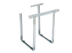 RAキーパー 天井吊金具 <K-KSS7G>