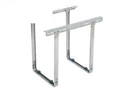 RAキーパー 天井吊金具 <K-KSS5G>