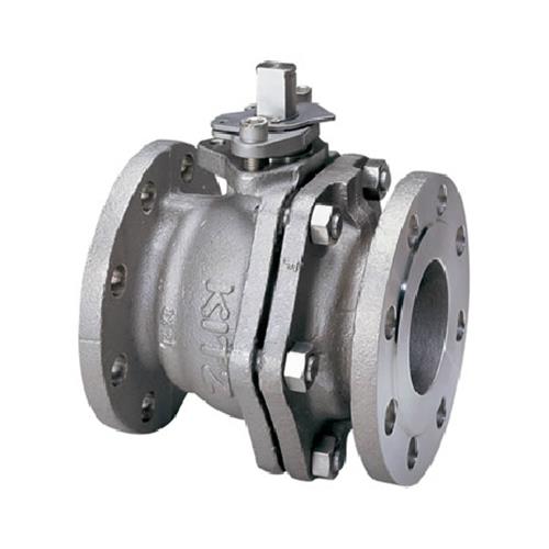 pdp-desc carousel img