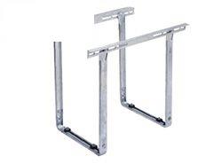 RAキーパー 天井吊金具 <k-KSZ5G>