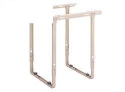 RAキーパー 天井吊金具 <K-KS7G>