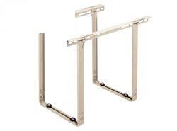 RAキーパー 天井吊金具 <K-KS5G>