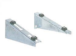 RAキーパー ブラケット架台 <K-KTZ5G>