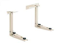 RAキーパー 壁面置台(コンクリート壁・2×4住宅用) <K-KK5G7>