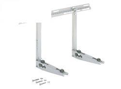 RAキーパー 壁面置台 <K-KKS7G>